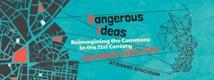 Dangerous_Ideas