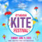 HCCA Kite Festival 2023