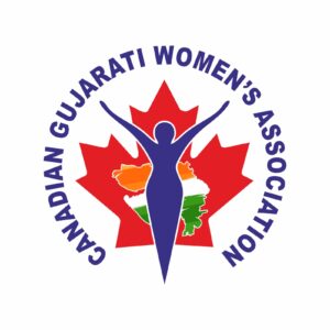 Canadian Gujarati Women Association 