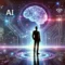 AI and Personal Branding